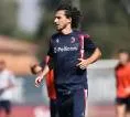 Persiapan Bologna Matang, Matteo Darmian Berpeluang Starter Lawan Inter