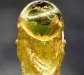 Piala Dunia 2026 Tambah 10 Juta Penggemar Baru Sepak Bola di AS