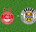 Prediksi Aberdeen vs St Mirren, 17 Oktober 2026 Scottish Premiership