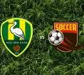 Prediksi ADO Den Haag vs PSV Eindhoven, 17 Oktober 2026 Eredivisie