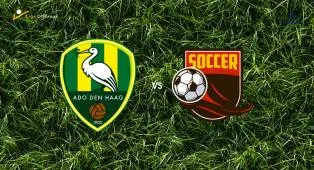Prediksi ADO Den Haag vs PSV Eindhoven, 17 Oktober 2026 Eredivisie