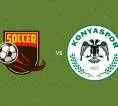 Prediksi Amed SK vs Konyaspor, 17 Oktober 2026 Turkish Super Lig
