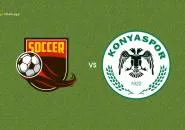 Prediksi Amed SK vs Konyaspor, 17 Oktober 2026 Turkish Super Lig