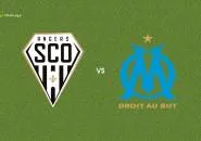 Prediksi Angers vs Marseille, 18 Oktober 2026 Ligue 1