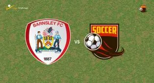 Prediksi Barnsley vs Cambridge United, 17 Oktober 2026 League One