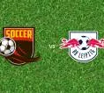 Prediksi Bayern Munich vs RB Leipzig, 18 Oktober 2026 Bundesliga
