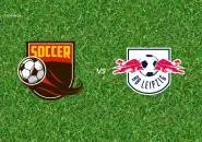 Prediksi Bayern Munich vs RB Leipzig, 18 Oktober 2026 Bundesliga