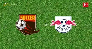 Prediksi Bayern Munich vs RB Leipzig, 18 Oktober 2026 Bundesliga