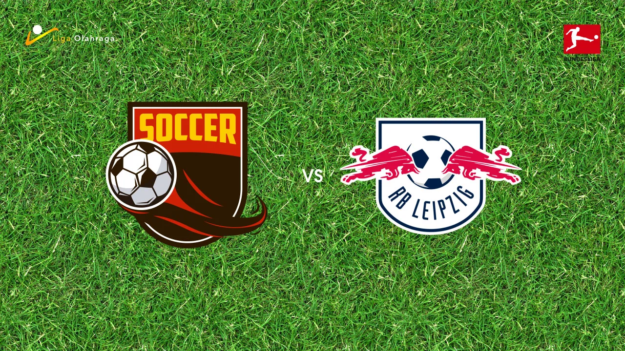 Prediksi Bayern Munich vs RB Leipzig, 18 Oktober 2026 Bundesliga