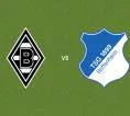 Prediksi Borussia Monchengladbach vs Hoffenheim, 18 Oktober 2026 Bundesliga