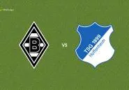 Prediksi Borussia Monchengladbach vs Hoffenheim, 18 Oktober 2026 Bundesliga
