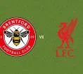 Prediksi Brentford vs Liverpool, 17 Oktober 2026 Premier League