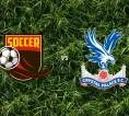 Prediksi Brighton 038 Hove Albion vs Crystal Palace, 18 Oktober 2026 Premier League