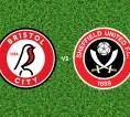 Prediksi Bristol City vs Sheffield United, 17 Oktober 2026 Championship