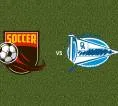 Prediksi Celta Vigo vs Alaves, 18 Oktober 2026 La Liga