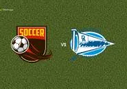 Prediksi Celta Vigo vs Alaves, 18 Oktober 2026 La Liga