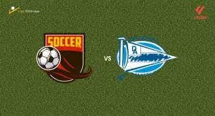 Prediksi Celta Vigo vs Alaves, 18 Oktober 2026 La Liga