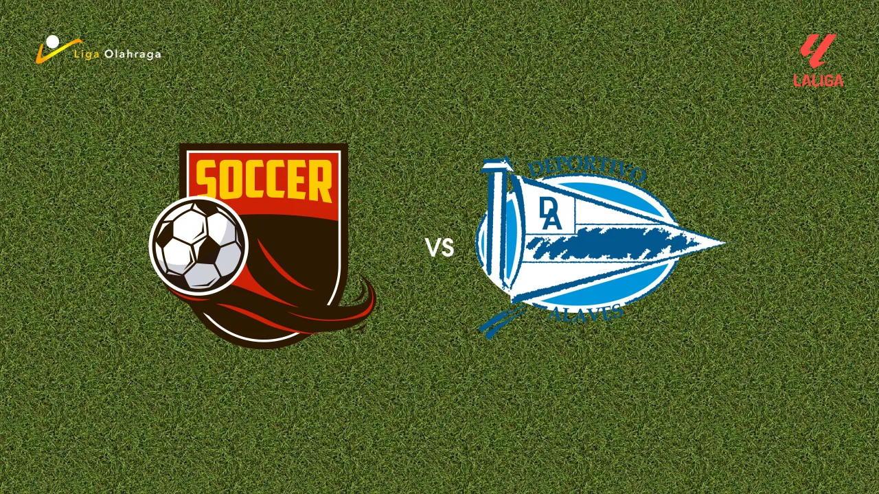Prediksi Celta Vigo vs Alaves, 18 Oktober 2026 La Liga
