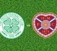 Prediksi Celtic vs Hearts, 18 Oktober 2026 Scottish Premiership