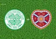 Prediksi Celtic vs Hearts, 18 Oktober 2026 Scottish Premiership