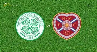 Prediksi Celtic vs Hearts, 18 Oktober 2026 Scottish Premiership