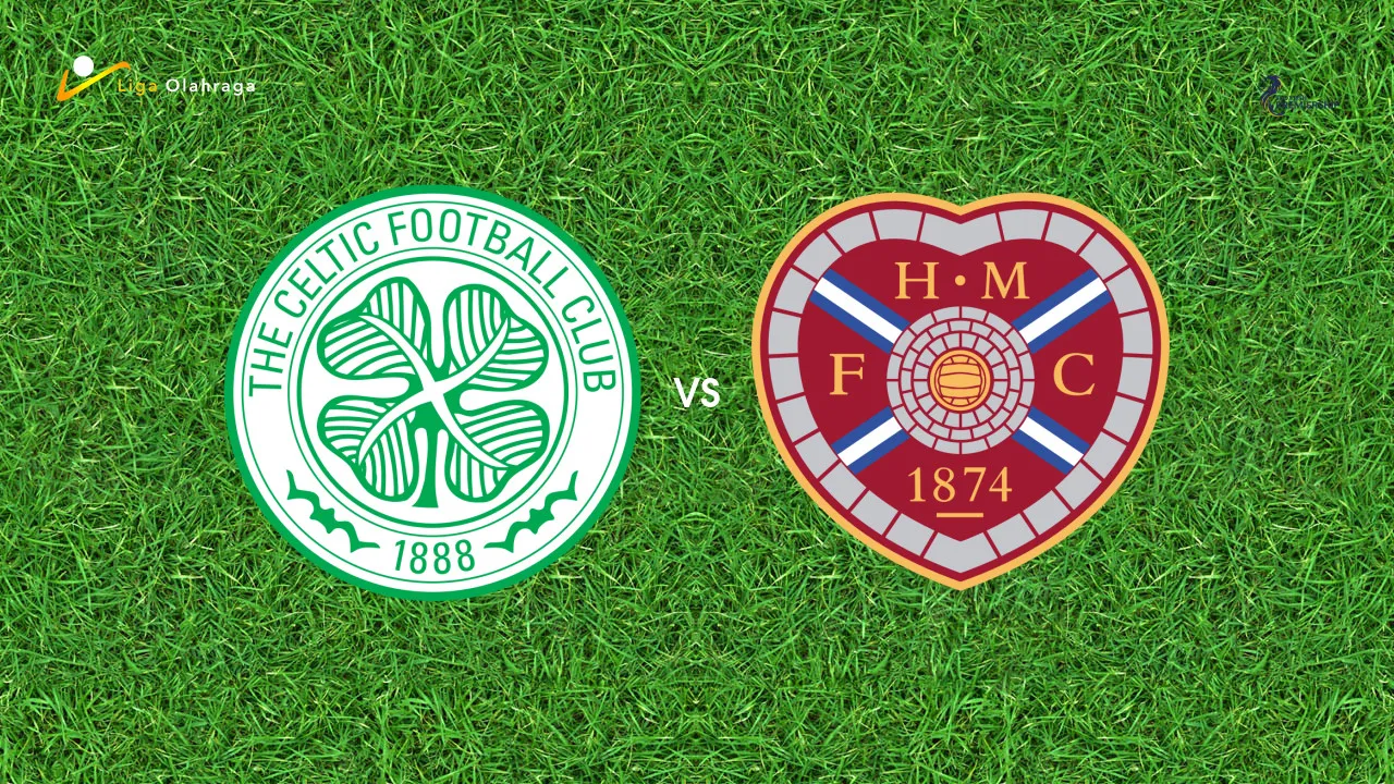 Prediksi Celtic vs Hearts, 18 Oktober 2026 Scottish Premiership