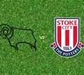 Prediksi Derby County vs Stoke City, 17 Oktober 2026 Championship