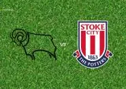 Prediksi Derby County vs Stoke City, 17 Oktober 2026 Championship