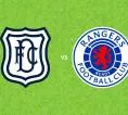 Prediksi Dundee vs Rangers, 18 Oktober 2026 Scottish Premiership