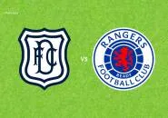 Prediksi Dundee vs Rangers, 18 Oktober 2026 Scottish Premiership