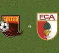 Prediksi Elversberg vs Augsburg, 17 Oktober 2026 Bundesliga
