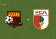 Prediksi Elversberg vs Augsburg, 17 Oktober 2026 Bundesliga