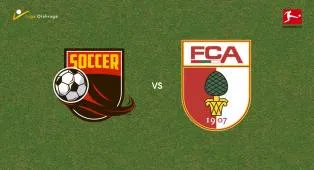 Prediksi Elversberg vs Augsburg, 17 Oktober 2026 Bundesliga