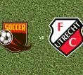 Prediksi FC Twente vs FC Utrecht, 19 Oktober 2026 Eredivisie