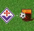 Prediksi Fiorentina vs Como, 18 Oktober 2026 Serie A