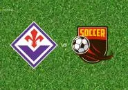 Prediksi Fiorentina vs Como, 18 Oktober 2026 Serie A