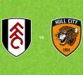 Prediksi Fulham vs Hull City, 17 Oktober 2026 Premier League