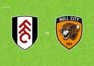 Prediksi Fulham vs Hull City, 17 Oktober 2026 Premier League