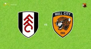 Prediksi Fulham vs Hull City, 17 Oktober 2026 Premier League