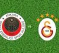 Prediksi Genclerbirligi vs Galatasaray, 17 Oktober 2026 Turkish Super Lig