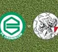 Prediksi Groningen vs Ajax, 18 Oktober 2026 Eredivisie