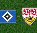 Prediksi Hamburger SV vs Stuttgart, 17 Oktober 2026 Bundesliga