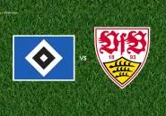 Prediksi Hamburger SV vs Stuttgart, 17 Oktober 2026 Bundesliga