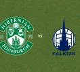 Prediksi Hibernian vs Falkirk, 17 Oktober 2026 Scottish Premiership