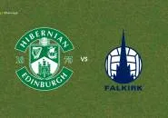 Prediksi Hibernian vs Falkirk, 17 Oktober 2026 Scottish Premiership