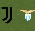 Prediksi Juventus vs Lazio, 19 Oktober 2026 Serie A