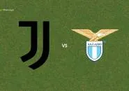 Prediksi Juventus vs Lazio, 19 Oktober 2026 Serie A
