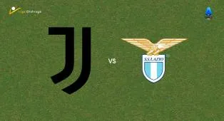 Prediksi Juventus vs Lazio, 19 Oktober 2026 Serie A