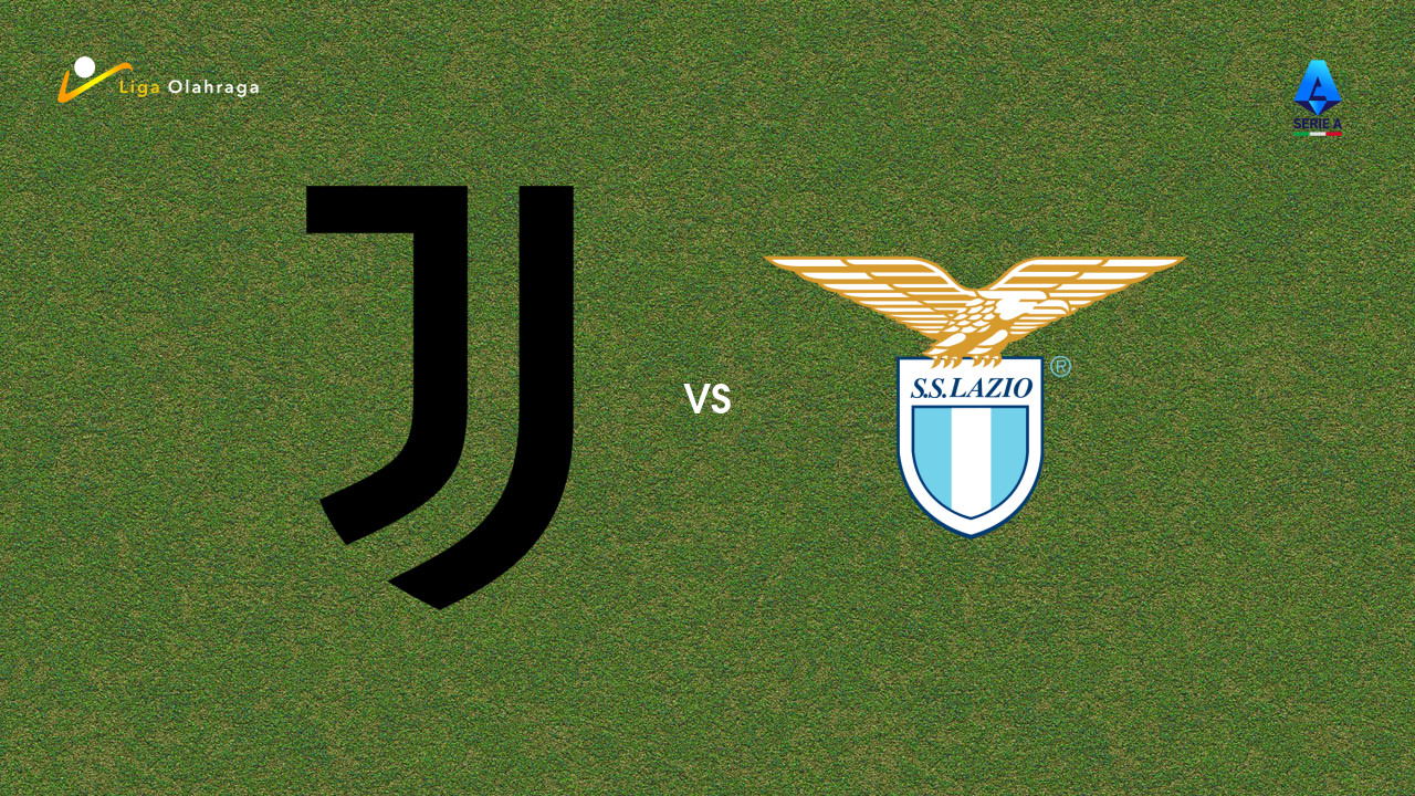 Prediksi Juventus vs Lazio, 19 Oktober 2026 Serie A