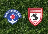 Prediksi Kasimpasa vs Samsunspor, 18 Oktober 2026 Turkish Super Lig